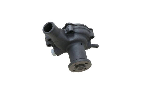 Wasserpumpe Mitsubishi MAZDA MA4-71G, PB100, Case IH 284 (GAS), Satoh, S550G, S650G – Bild 4