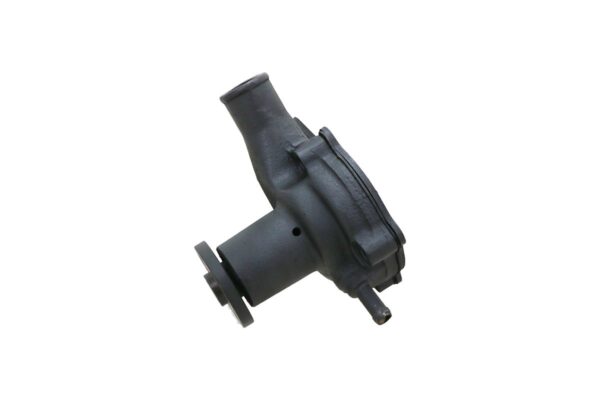 Wasserpumpe Mitsubishi MAZDA MA4-71G, PB100, Case IH 284 (GAS), Satoh, S550G, S650G – Bild 5