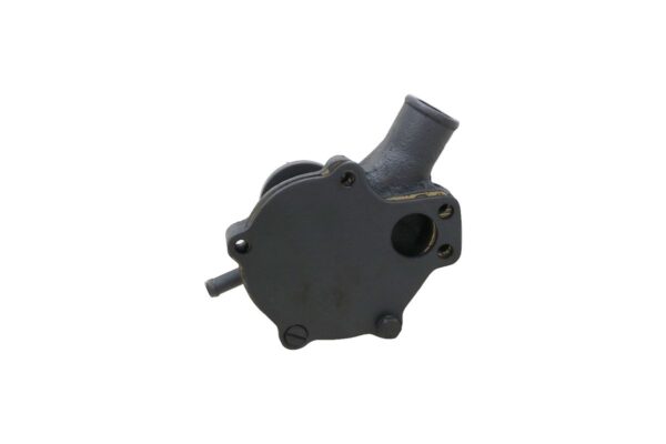 Wasserpumpe Mitsubishi MAZDA MA4-71G, PB100, Case IH 284 (GAS), Satoh, S550G, S650G – Bild 6