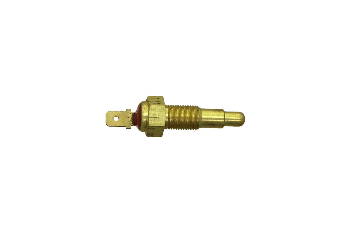 Kubota Temperatursensor  D722, D782, D902, D905, D1005, D1105, D1403, D1703, D1803, V1305, V1505, V1903, V2003, V2203, V2403, V3007, V3300, V3600, V3800, Z402, Z482, Z602