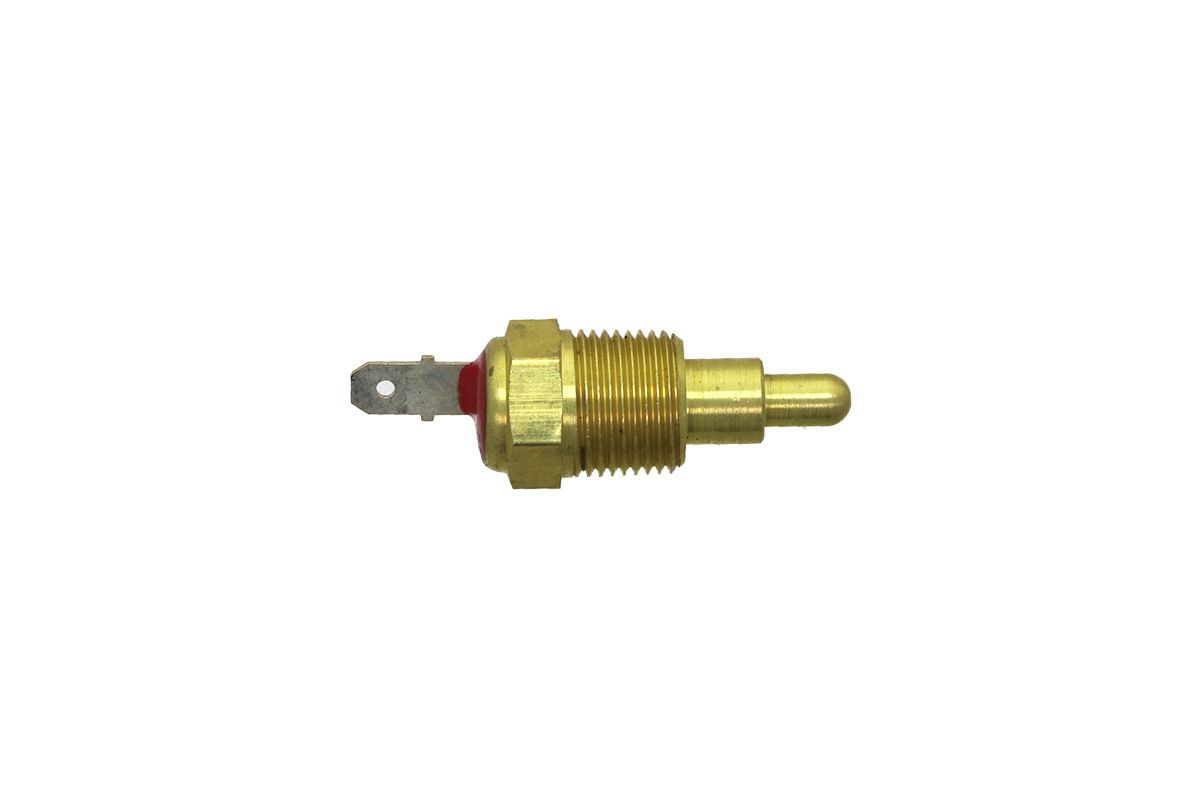 Kubota Temperatursensor D905, D1105, D1305, V1505