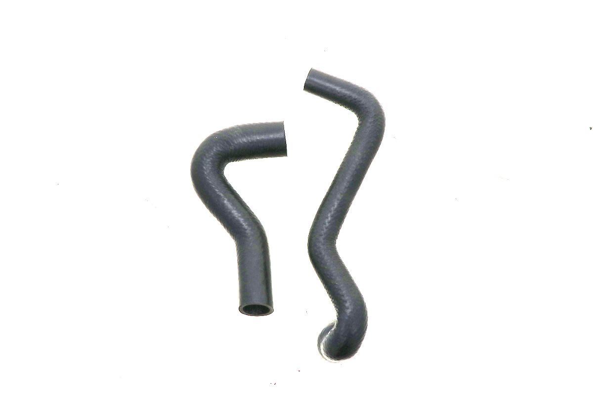 Iseki Kühlwasserschlauch Satz Sial, TF-Types, 3125, 3130, 3135, Massey Ferguson 1210, 1220, 1230, 1235,