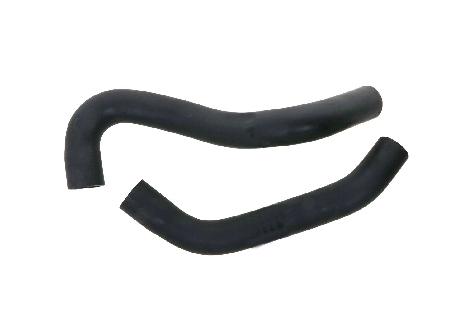 Iseki Kühlwasserschlauch Satz TK546, 5150
