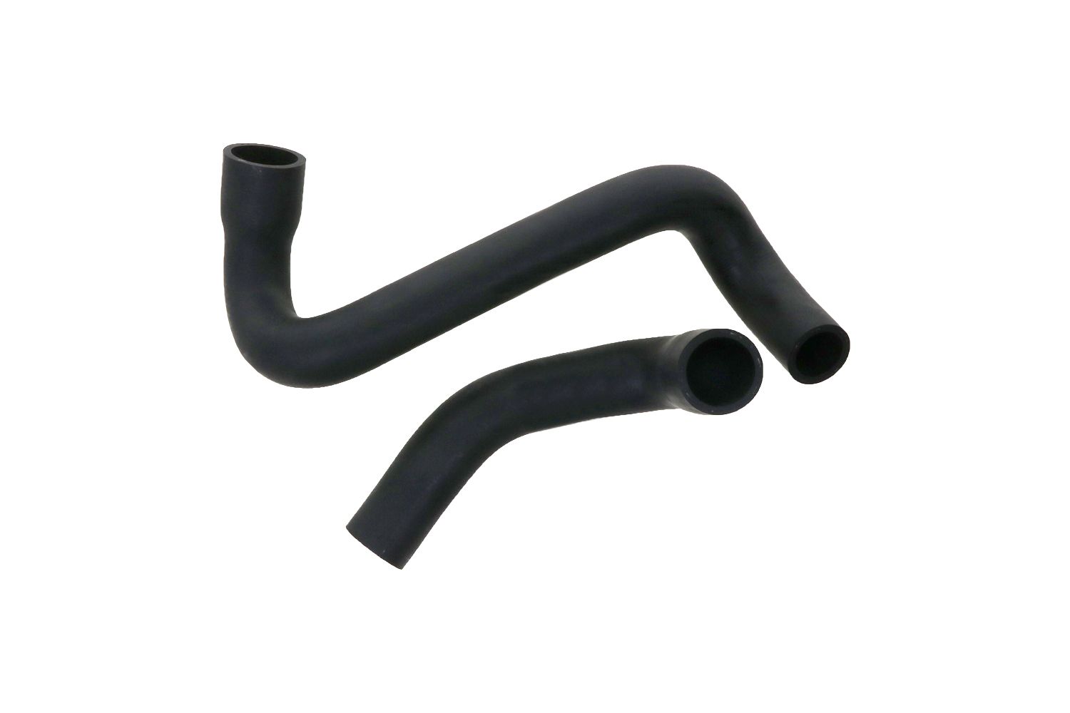 Iseki Kühlwasserschlauch Satz TM3215, TM3245, TM3217, TM3247