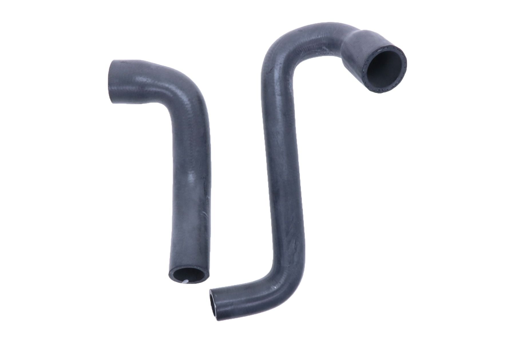 Iseki Kühlwasserschlauch Satz TM3160, TM3200, TM3240