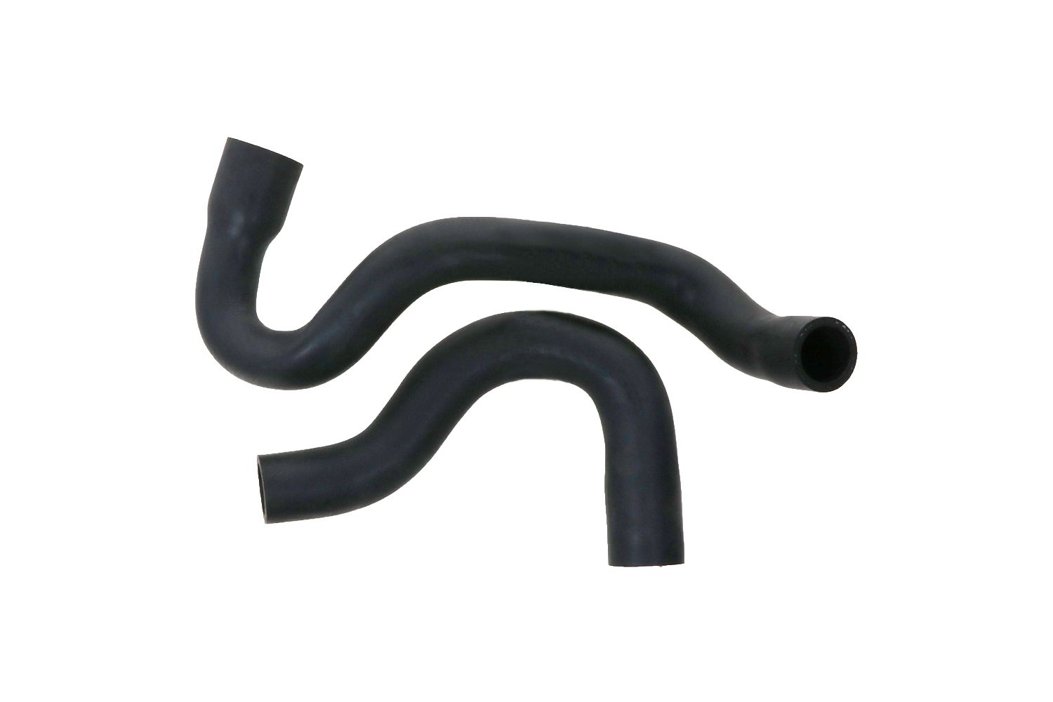 Iseki Kühlwasserschlauch Satz TM3265, TM3267