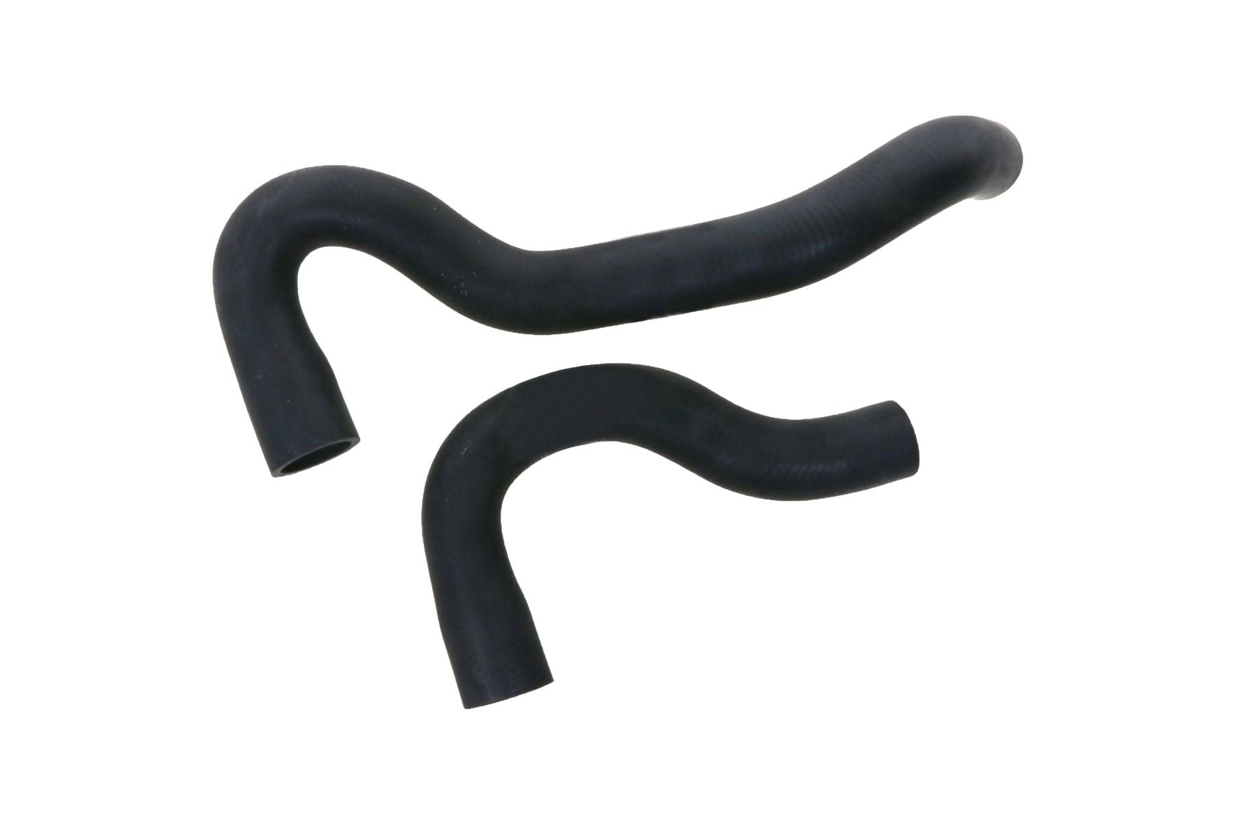Iseki Kühlwasserschlauch Satz TH4260, TH4290, TH4330