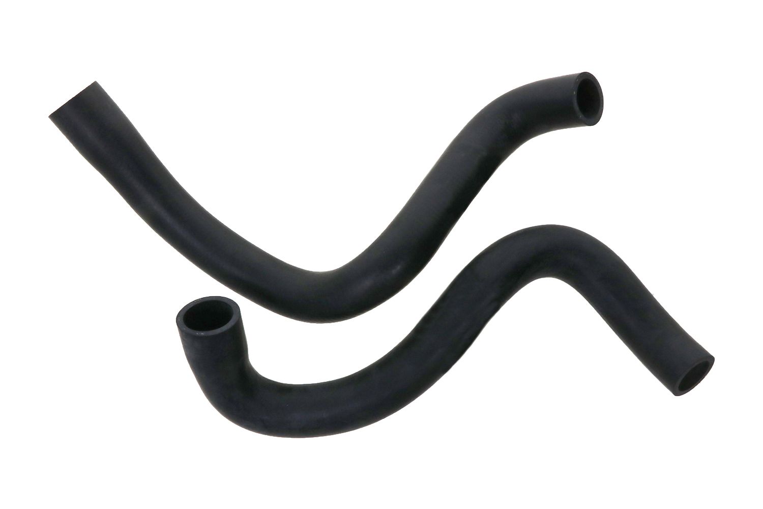 Iseki Kühlwasserschlauch Satz TG5330, TG5390, TG5395, TH4295, TH4335