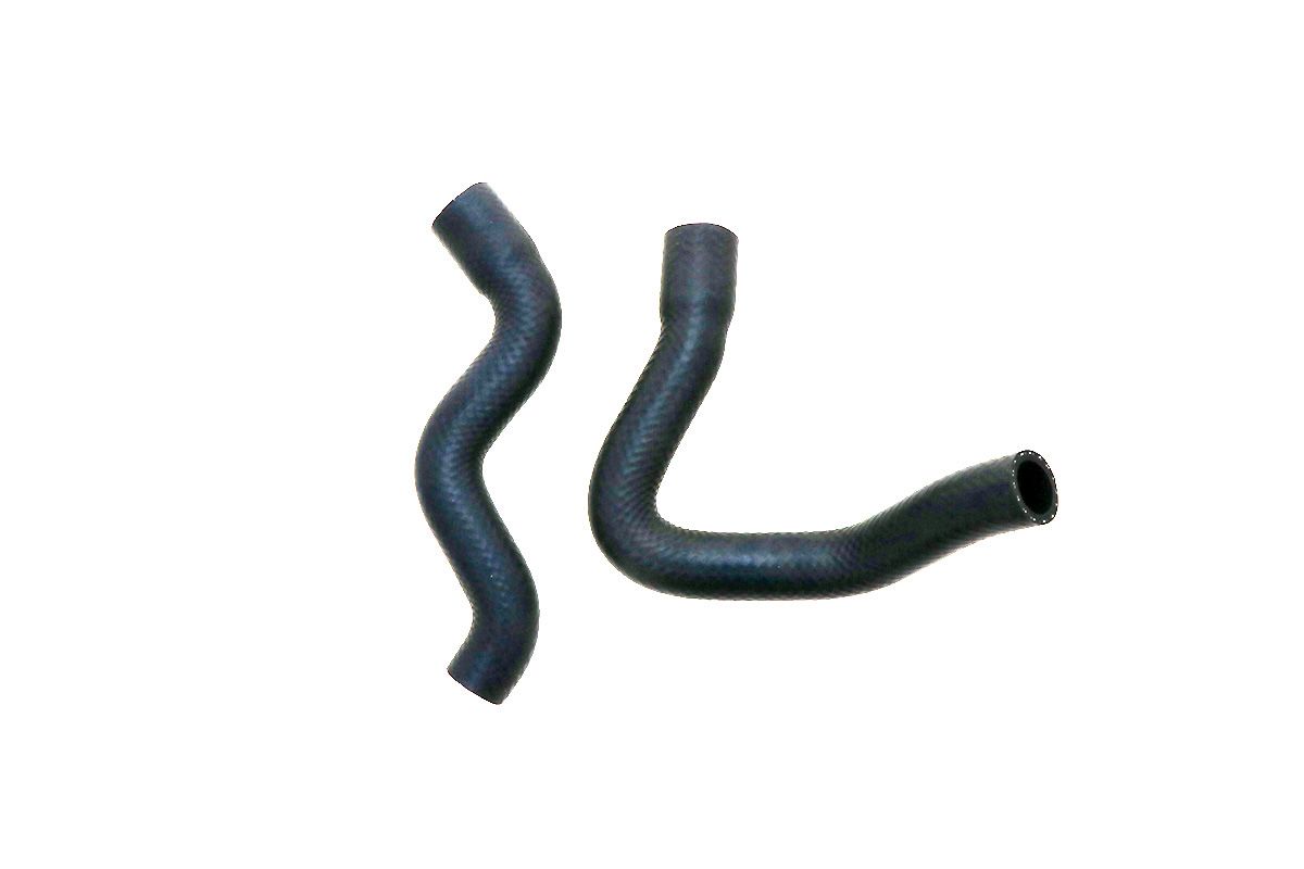 Iseki Kühlwasserschlauch Satz TM3185