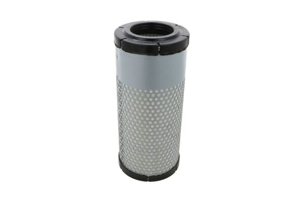 Luftfilter Iseki TG-, TH-, TLE-Typen, Hitachi Zaxis, Yanmar VIO, YT, Etc, – Bild 2
