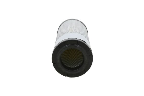 Luftfilter Iseki TG-, TH-, TLE-Typen, Hitachi Zaxis, Yanmar VIO, YT, Etc, – Bild 3