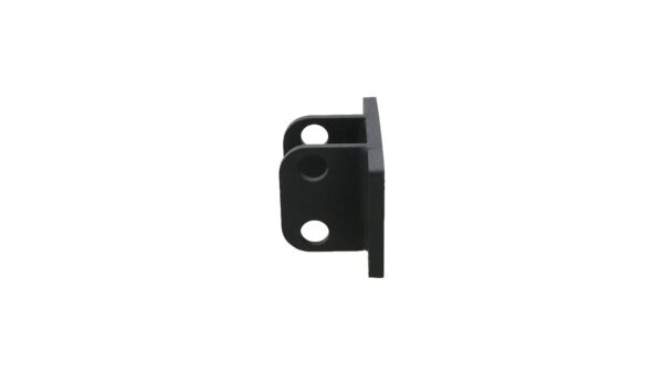 Yanmar Oberlenkhalter F14, F15, F16 – Bild 2