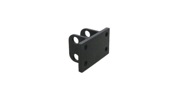 Yanmar Oberlenkhalter F14, F15, F16 – Bild 3