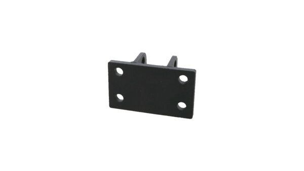 Yanmar Oberlenkhalter F14, F15, F16 – Bild 5