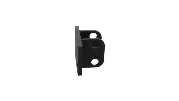 Yanmar Oberlenkhalter F14, F15, F16 – Bild 6