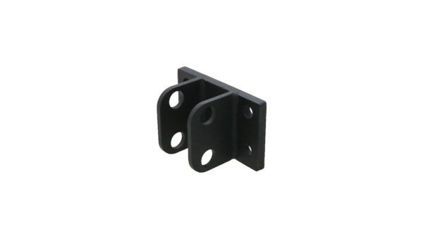 Yanmar Oberlenkhalter F14, F15, F16
