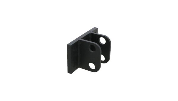 Yanmar Oberlenkhalter F14, F15, F16 – Bild 7
