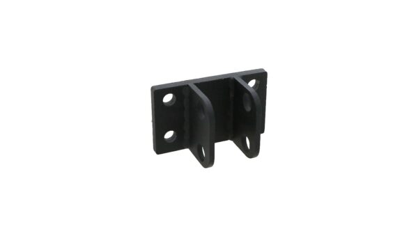 Yanmar Oberlenkhalter F14, F15, F16 – Bild 8