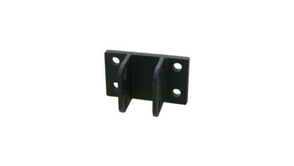 Yanmar Oberlenkhalter F14, F15, F16 – Bild 9