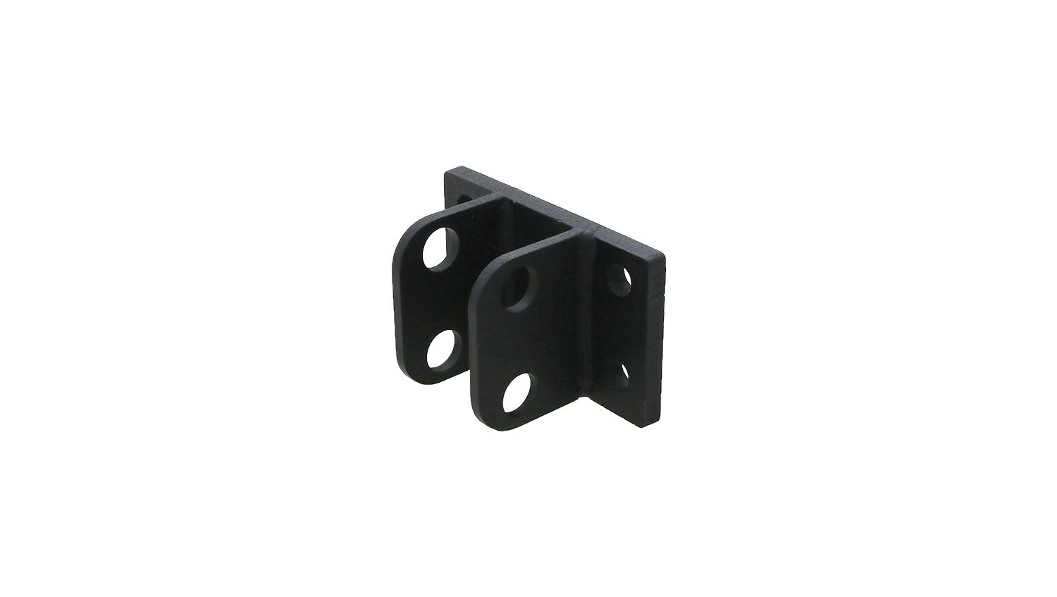 Yanmar Oberlenkhalter F14, F15, F16