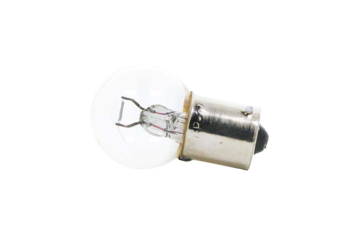 Birne universell 12V 21 Watt