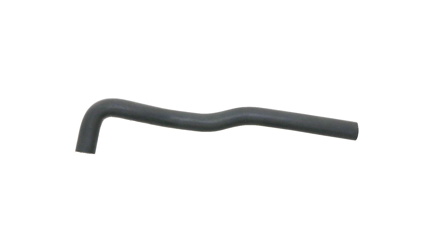 Kühlwasserschlauch Kubota Bulltra B1-14, B1-15, B1-16, B1-17