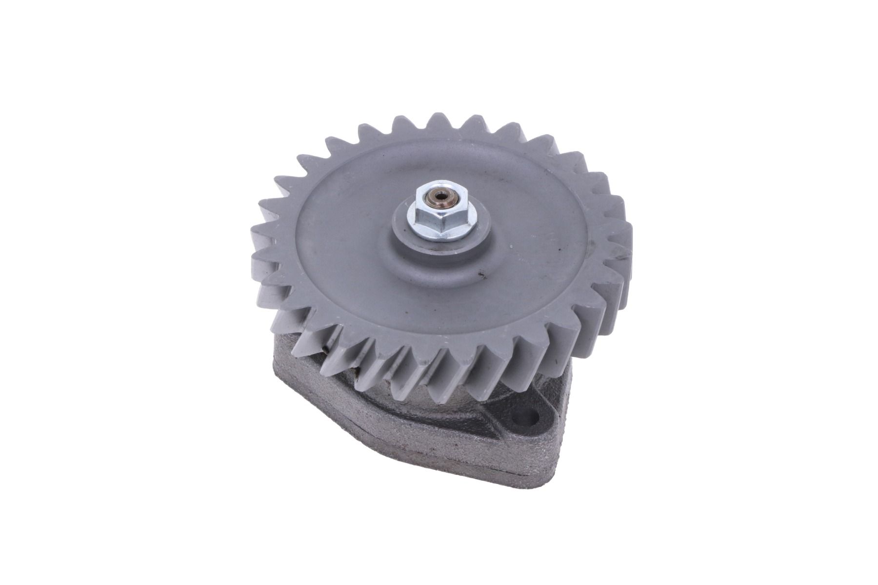 Ölpumpe Yanmar 3T80, 3T80D, 3T80J, 3T84, 3T84A, 3TN84, 3T90J, 3T90LE, 3T90T, Marine: 3QM, 3QM30, John Deere 850, 900HC, 950, 1050