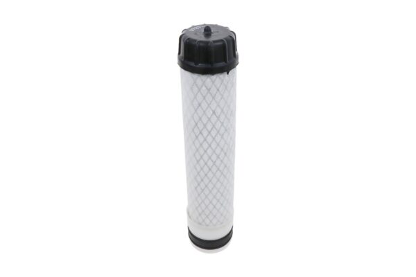 Luftfilter (innen) Iseki, SF, SZ, TG, TLE-Typen, Massey Ferguson, Agco, Challenger, – Bild 3