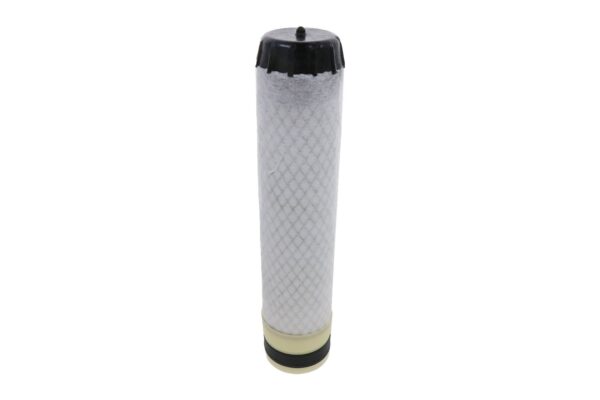 LuftFilter Iseki SF-, TG-Typen, Massey Ferguson 1520, 1525, 1529, 1532, 1540, 1547, 1560, 1660, – Bild 3