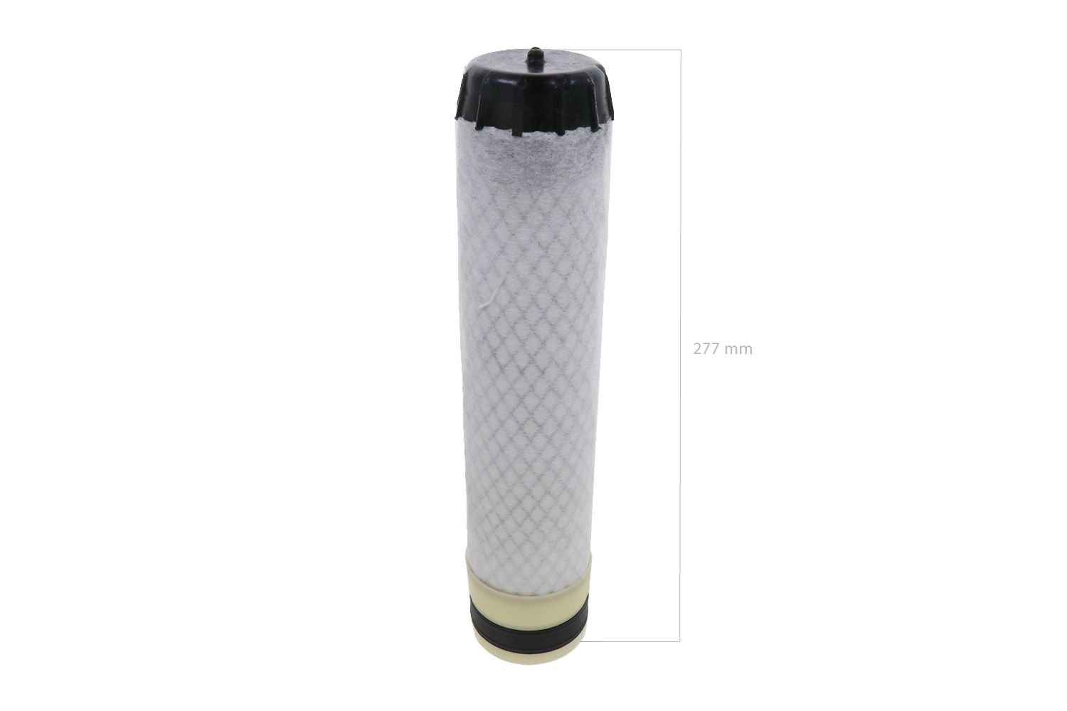 LuftFilter Iseki SF-, TG-Typen, Massey Ferguson 1520, 1525, 1529, 1532, 1540, 1547, 1560, 1660,