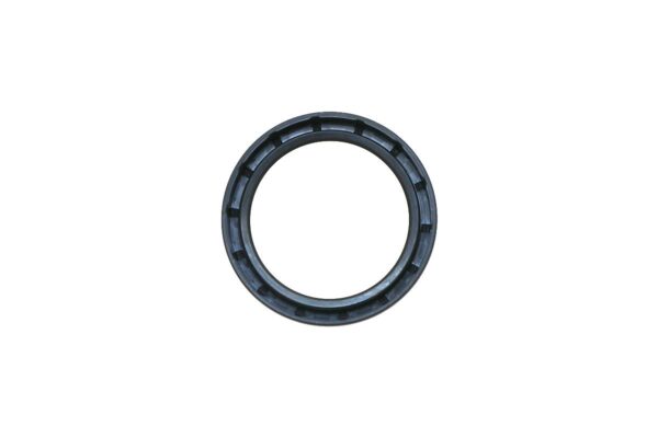 Dichtring Hinterachse Yanmar YM, YMG, F, FX – Bild 3