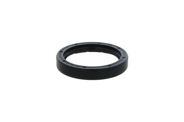 Dichtring Hinterachse Yanmar YM, YMG, F, FX – Bild 4