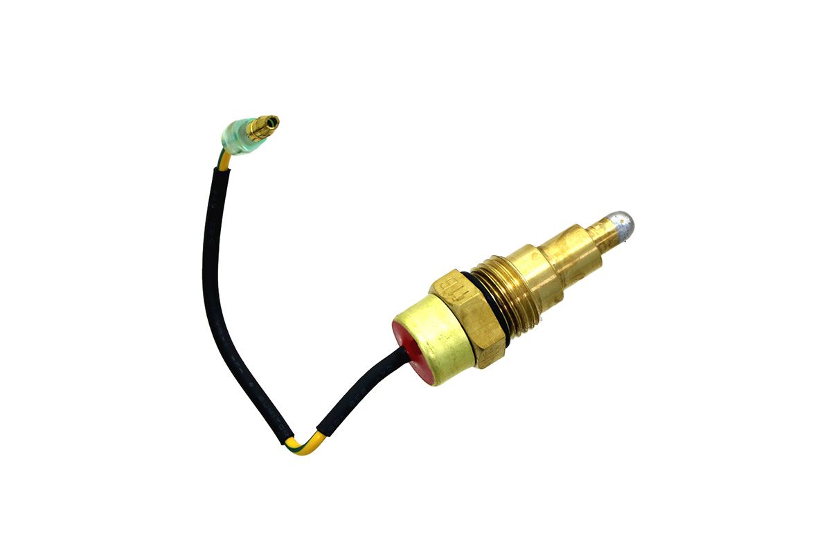 Temperatursensor Iseki SRG, SXG, TM, TXG, TC