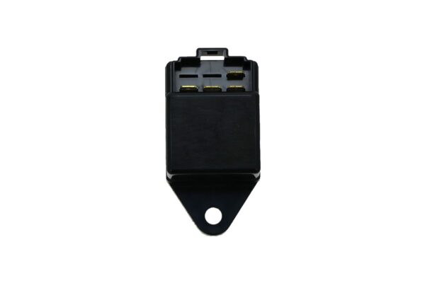 MM433437, MM436800, MM431762, 91306-05700, 5650-043-176-20, 5650-043-1762-0, 565004317620, 9130605700, 17558-65991, 1755865991, 15694-65990, 15694-65992, NGK S85NR, S81NJ, S83AD, 30A66-00800, 243C2-42421