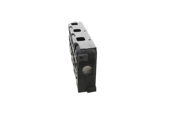 Zylinderkopf Indirekteinspritzung Kubota D1463, D1503 – Bild 2