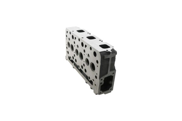 Zylinderkopf Indirekteinspritzung Kubota D1463, D1503 – Bild 3
