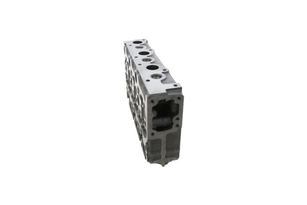 Zylinderkopf Indirekteinspritzung Kubota D1403, – Bild 2