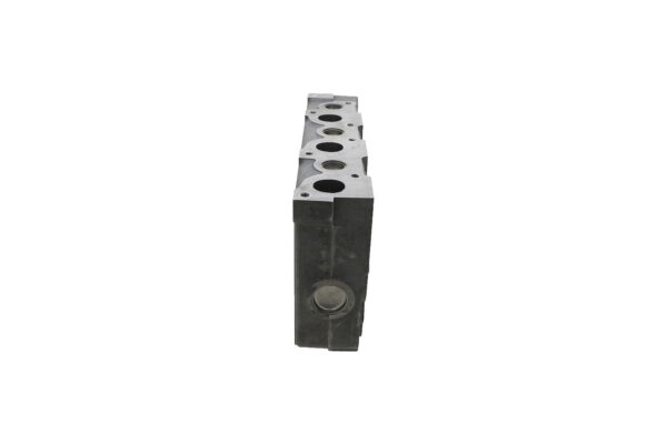 Zylinderkopf Indirekte Einspritzung Kubota Typ 1, D1100, DH1100, D1101, DH1101, D1102, DM1102, DH1102, D1301, D1302, D1402, – Bild 3