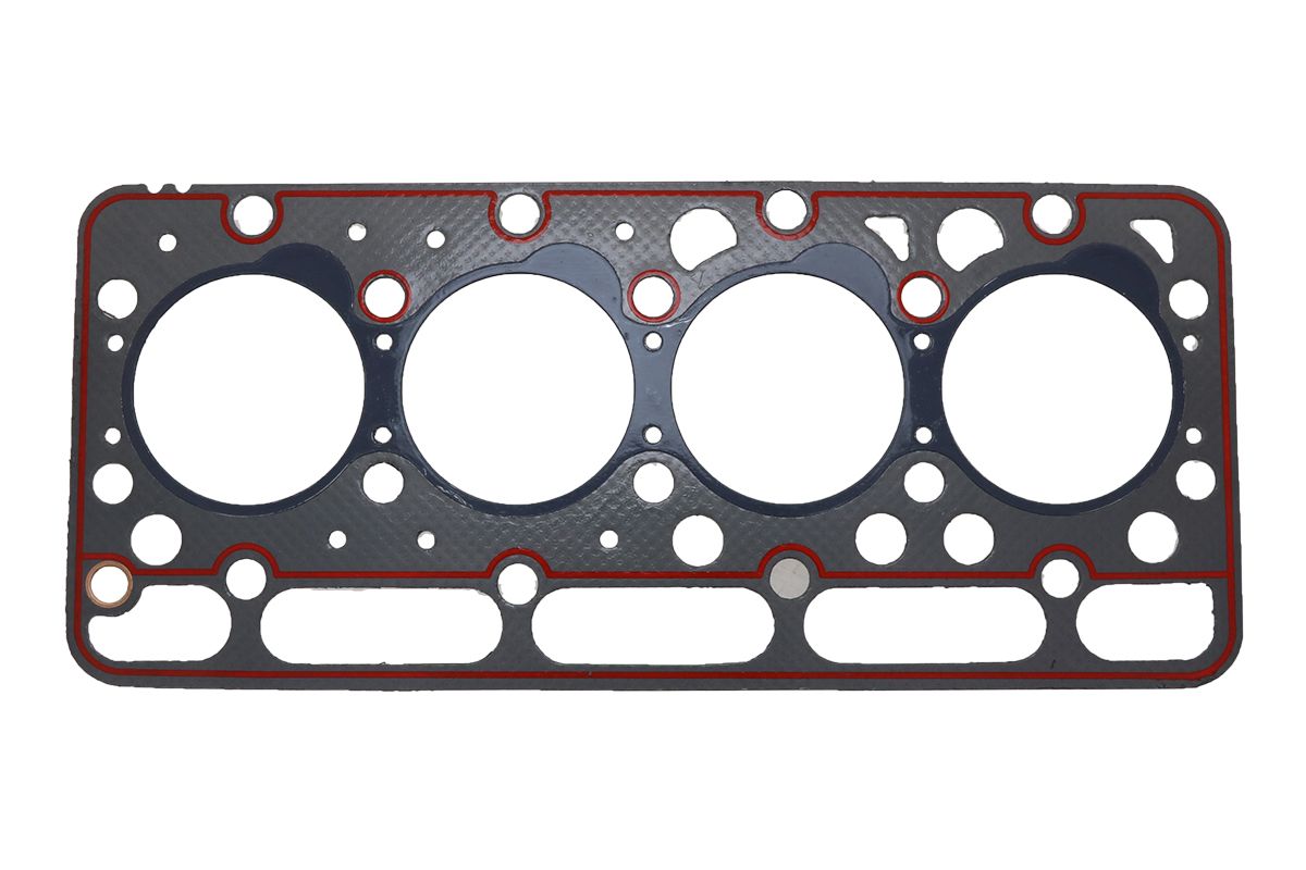 Kubota V1903 Kopfdichtung