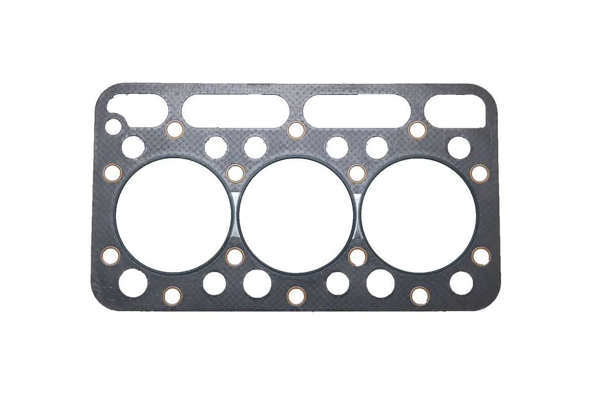 Kopfdichtung Kubota D1703, D1803,