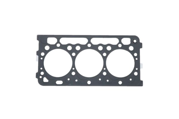 1G902-03310, 1G902-0331-0, 1G90203310, 1G962-03312, 1G962-0331-2, 1G96203312, 1G962-03313, 1G962-0331-3, 1G96203313, KBRV1720GH