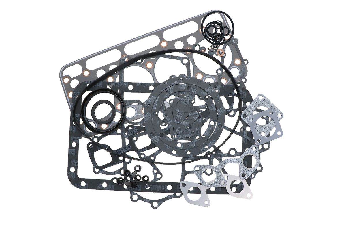 Kopfdichtungssatz Kubota V2202,