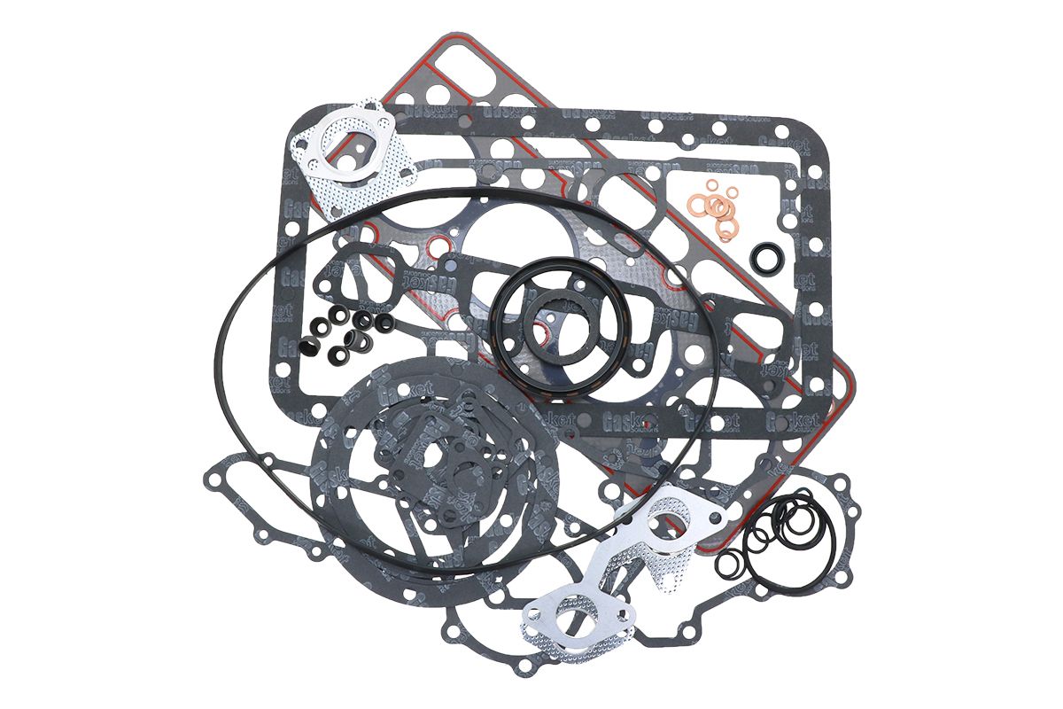 Kopfdichtungssatz kubota V1903