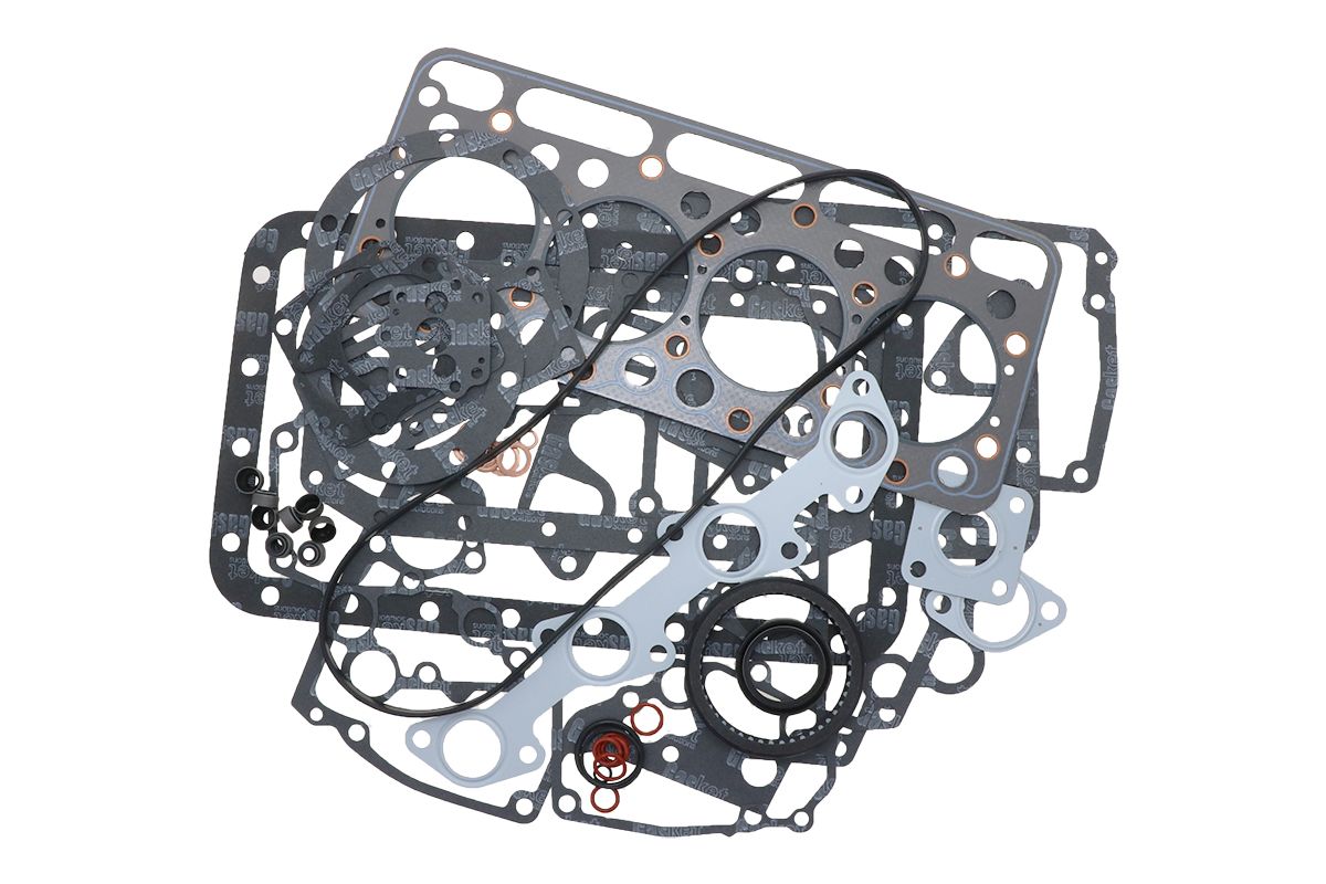Kopfdichtungssatz Kubota V1702,