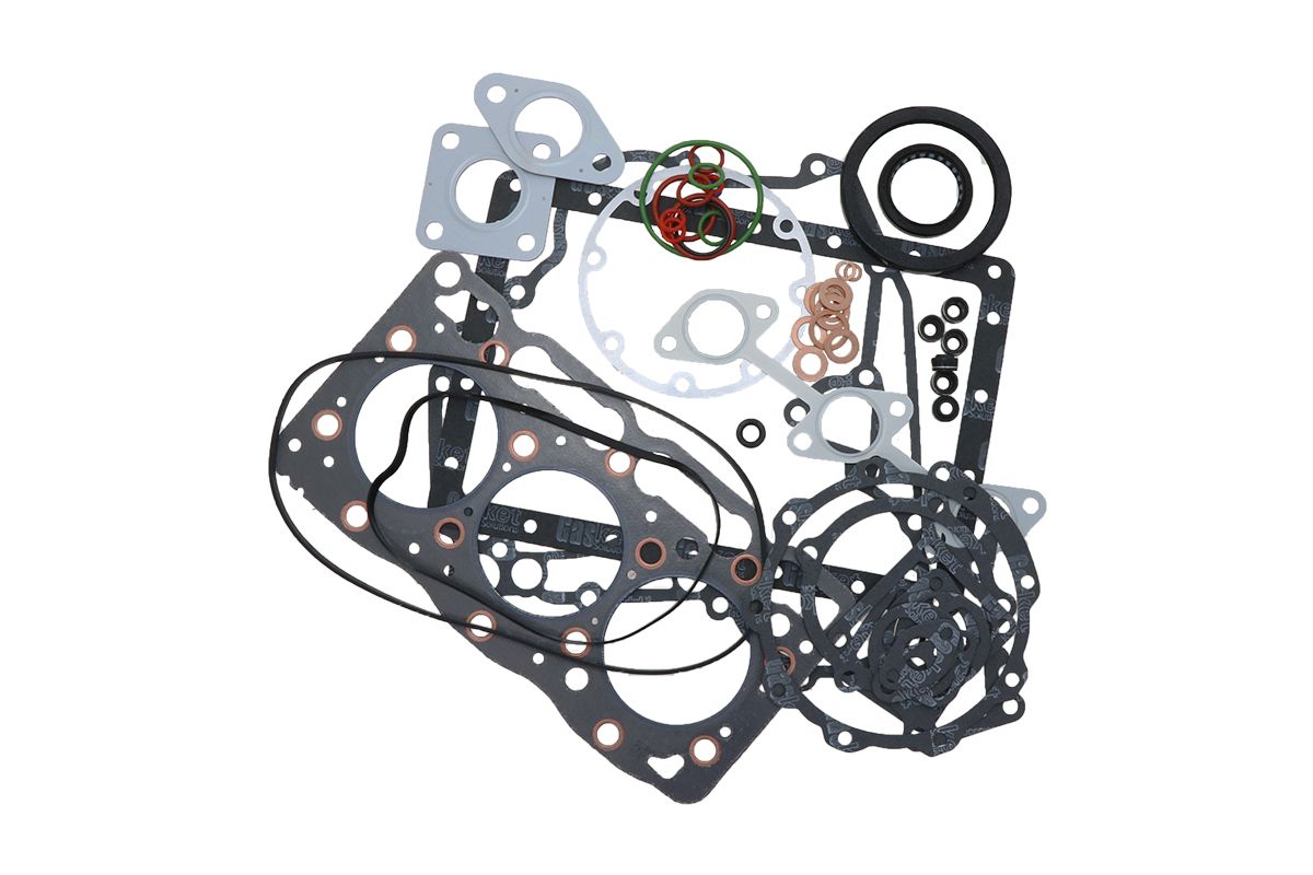 Kopfdichtungssatz Kubota D905,