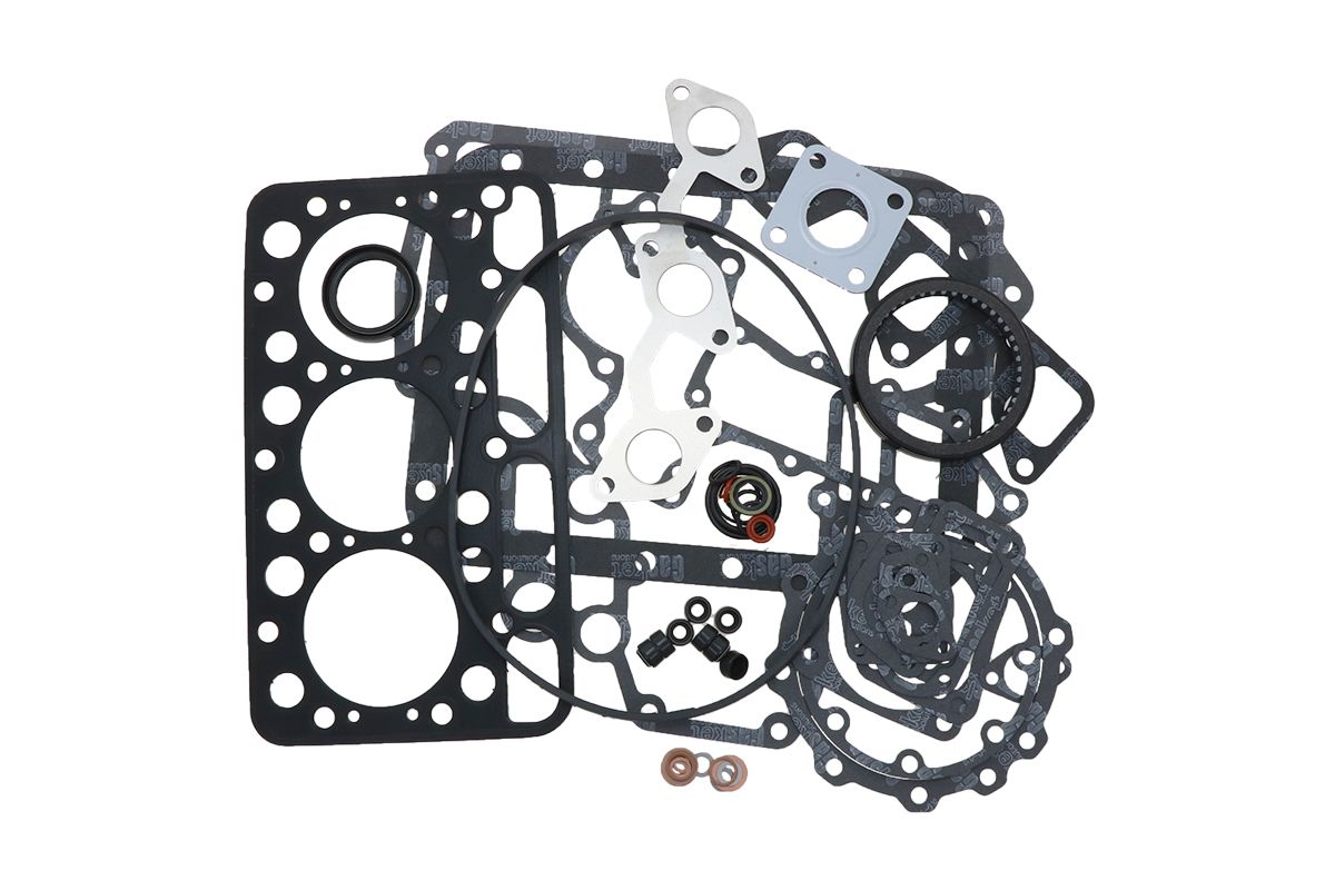 Kopfdichtungssatz Kubota D1462,