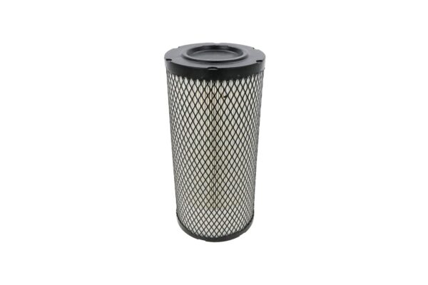 Luftfilter Iseki NT, NTA, SF, TG, TLE, Massey Ferguson, Yanmar, Hitachi, – Bild 2
