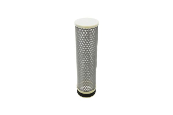 Luftfilter (Inneren) Iseki TG, Massey Ferguson, Hitachi, Yanmar, IHI, Kato, – Bild 2