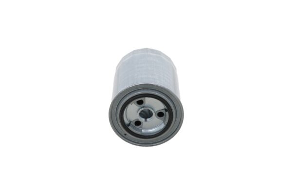 Kraftstofffilter Iseki TG – Bild 2