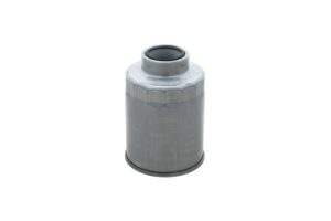 Kraftstofffilter Iseki TG